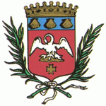 Blason de Tautavel